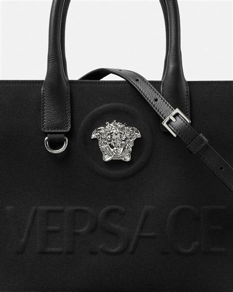 bolso versace original